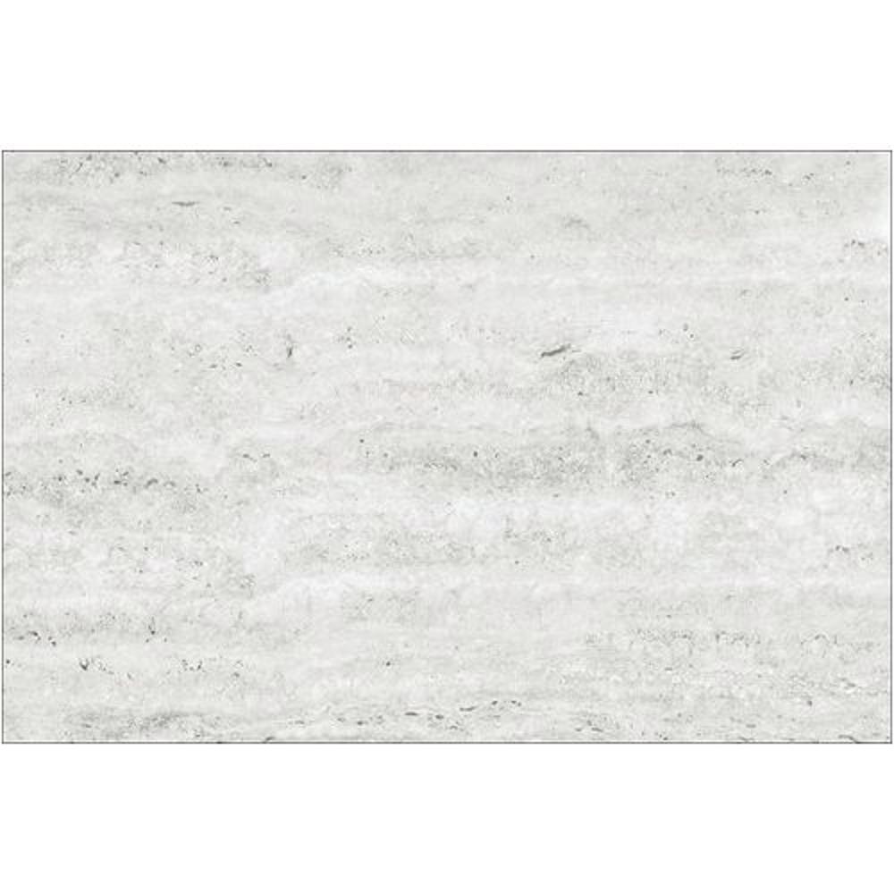 Regal Travertino Grey,Somany, Duragres, Tiles ,Vitrified Tiles Glazed Vitrified Tiles 